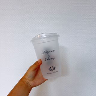 코라리님이 올린 리뷰 사진 1