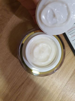 중부리도요님이 올린 리뷰 사진 2