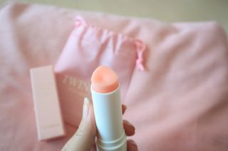 날준님이 올린 리뷰 사진 2