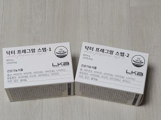 오잉님이 올린 리뷰 사진 4
