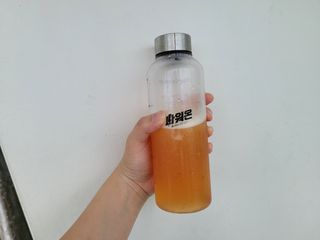 rainbow._.bub님이 올린 리뷰 사진 3