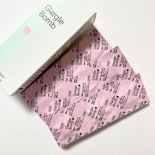 뚜비언니님이 올린 리뷰 사진 1