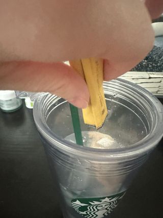 럽티네버님이 올린 리뷰 사진 2
