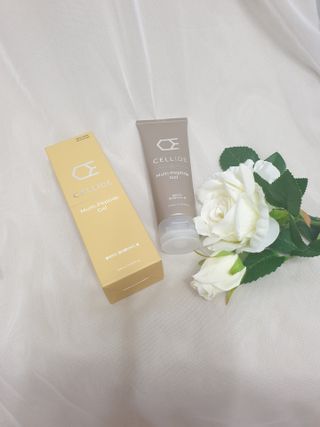 귀욤뽀짝센스쟁이님이 올린 리뷰 사진 1