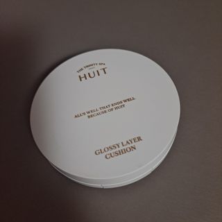 동지섣달님이 올린 리뷰 사진 1