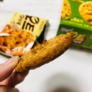 슨슨이님이 올린 리뷰 사진 2