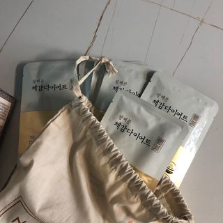 엠제이킴님이 올린 리뷰 사진 3