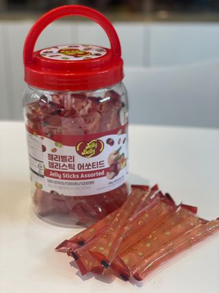 이은님이 올린 리뷰 사진 1