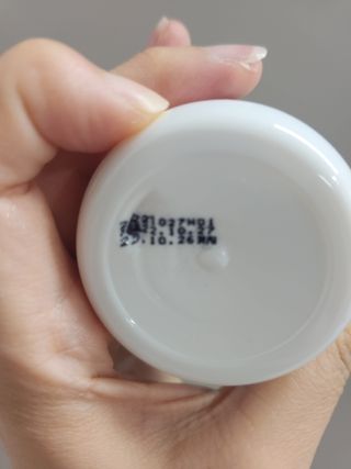 뿌뿌네일상님이 올린 리뷰 사진 3