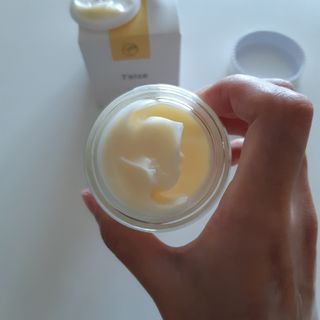 코코넛님이 올린 리뷰 사진 2
