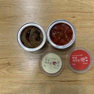 봄봄님이 올린 리뷰 사진 4