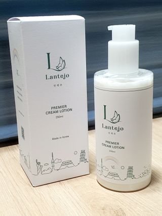 정은정님이 올린 리뷰 사진 1