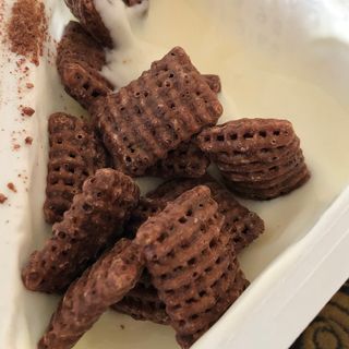 숑님이 올린 리뷰 사진 1