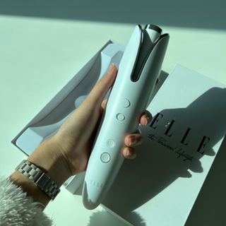 초오기님이 올린 리뷰 사진 3