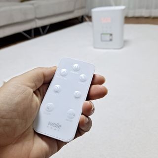 쿵야네님이 올린 리뷰 사진 2