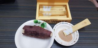 초아찡님이 올린 리뷰 사진 3
