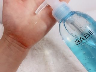 mk님이 올린 리뷰 사진 2