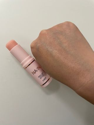 Ann님이 올린 리뷰 사진 1