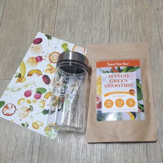 콩순콩콩님이 올린 리뷰 사진 1