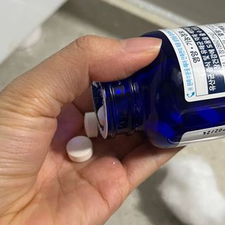 예나님이 올린 리뷰 사진 3