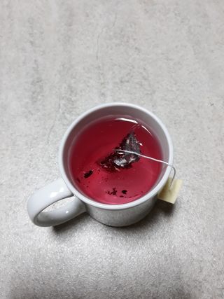 루비셀러님이 올린 리뷰 사진 1