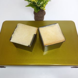 해피홀릭님이 올린 리뷰 사진 2