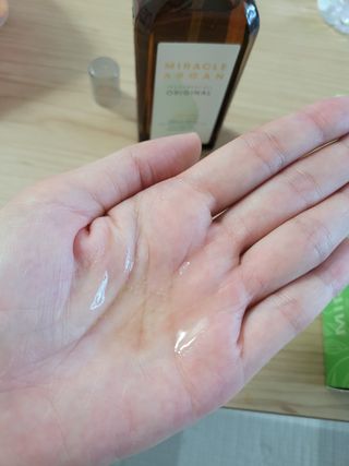 꼬물이님이 올린 리뷰 사진 2