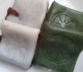 히야호님이 올린 리뷰 사진 3
