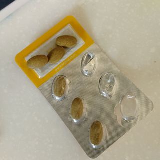 복순이님이 올린 리뷰 사진 4