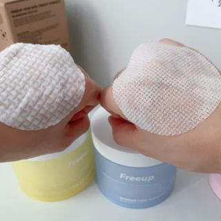 숑이님이 올린 리뷰 사진 4