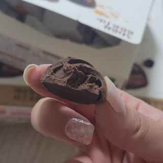 이째님이 올린 리뷰 사진 4