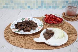 나무80님이 올린 리뷰 사진 2