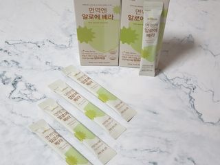 오잉님이 올린 리뷰 사진 2