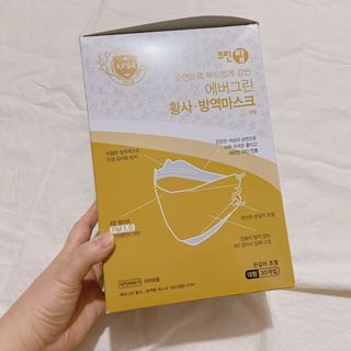 거져줄께잘사가님이 올린 리뷰 사진 1