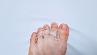 내사랑님이 올린 리뷰 사진 3