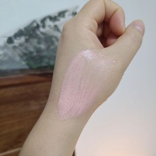 나르귀여워님이 올린 리뷰 사진 4