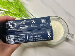 라라님이 올린 리뷰 사진 4