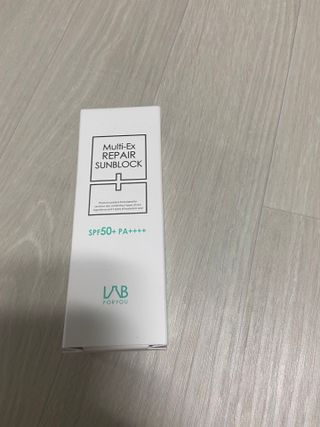 gpdms0818님이 올린 리뷰 사진 1