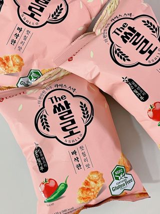데일리노트님이 올린 리뷰 사진 1
