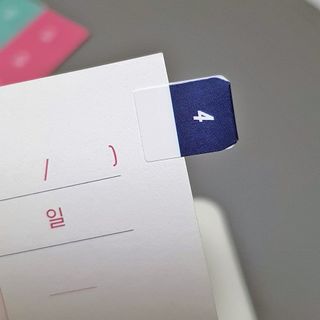 네이버에웹쭈님이 올린 리뷰 사진 3
