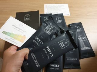 대추맘님이 올린 리뷰 사진 3