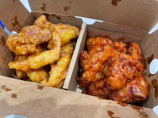 wonder님이 올린 리뷰 사진 1