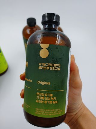 샐리지아님이 올린 리뷰 사진 4
