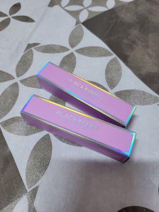 블리블리♡은블리♡님이 올린 리뷰 사진 1