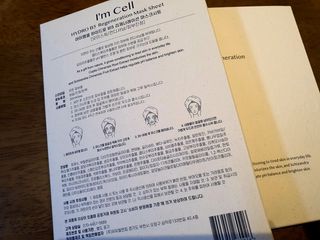 미세먼지따당따당님이 올린 리뷰 사진 2