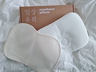 아롱이님이 올린 리뷰 사진 2