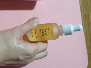 위니님이 올린 리뷰 사진 4