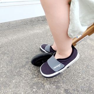 바나제이님이 올린 리뷰 사진 3