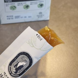 두랭님이 올린 리뷰 사진 1