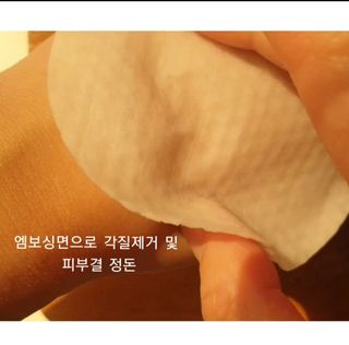 푸룻님이 올린 리뷰 사진 3